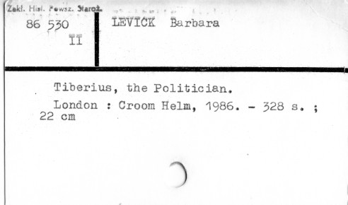 0068-0059.jpg