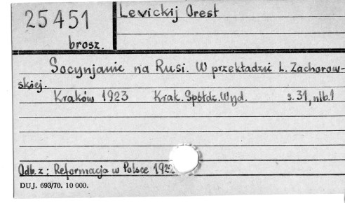 0068-0060.jpg