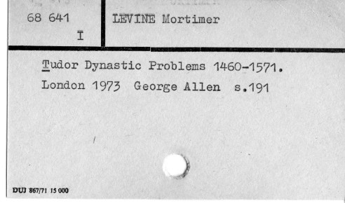 0068-0064.jpg