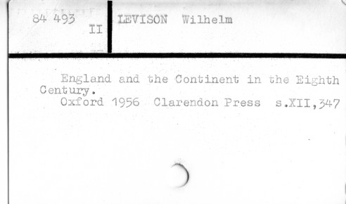 0068-0067.jpg
