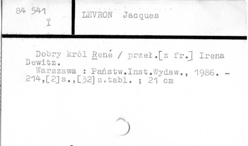 0068-0070.jpg