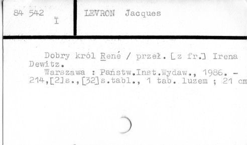 0068-0071.jpg