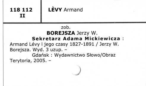 0068-0076.jpg