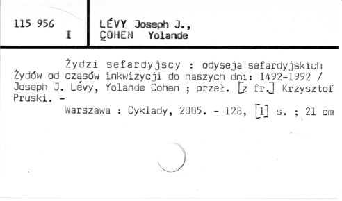 0068-0077.jpg