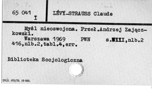 0068-0080.jpg