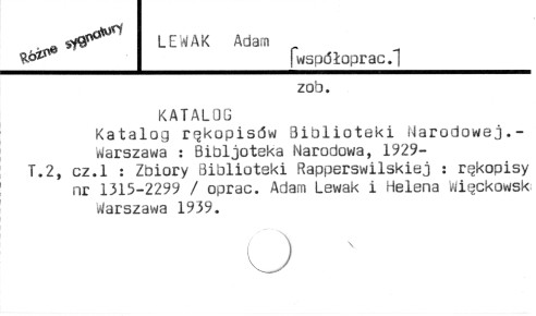 0068-0082.jpg