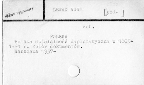 0068-0084.jpg
