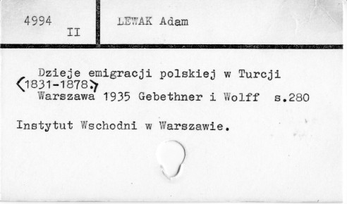 0068-0085.jpg