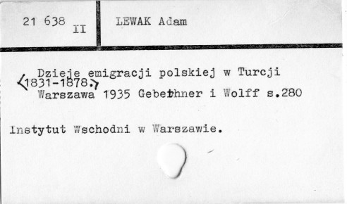 0068-0086.jpg