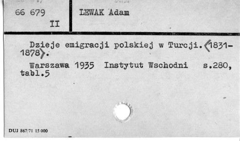 0068-0087.jpg