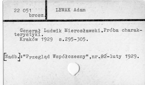 0068-0088.jpg