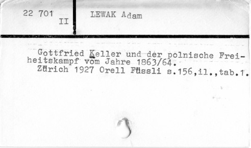 0068-0089.jpg