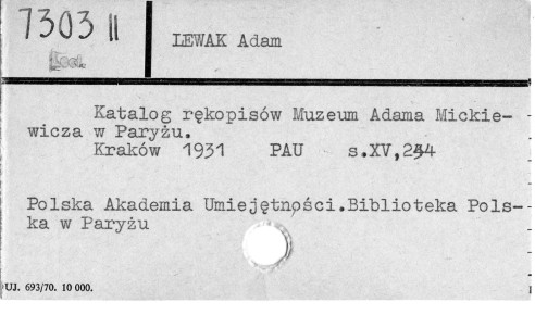 0068-0090.jpg