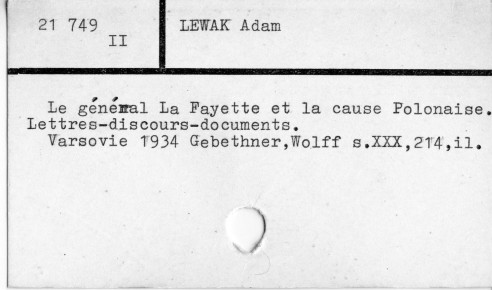 0068-0091.jpg