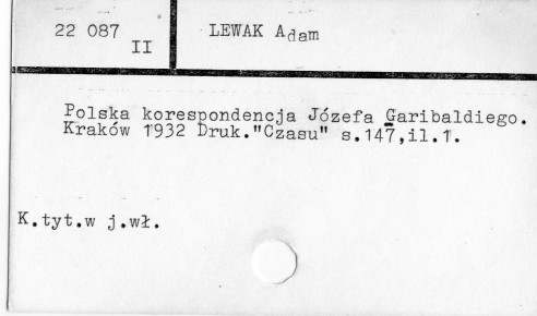 0068-0092.jpg