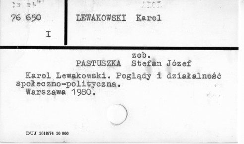 0068-0093.jpg