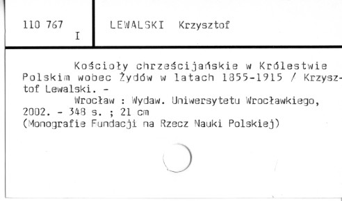 0068-0095.jpg