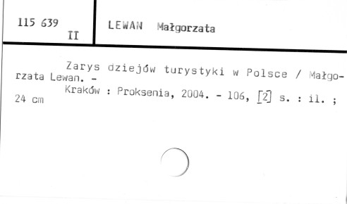 0068-0096.jpg