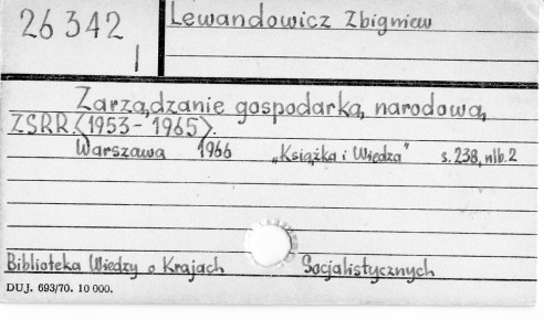 0068-0097.jpg