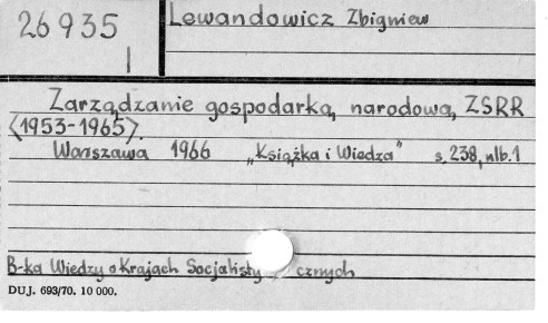 0068-0098.jpg