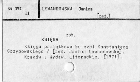 0068-0099.jpg