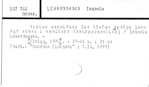 0068-0100.jpg