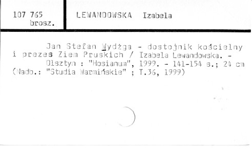 0068-0101.jpg
