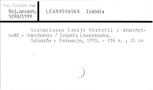 0068-0102.jpg