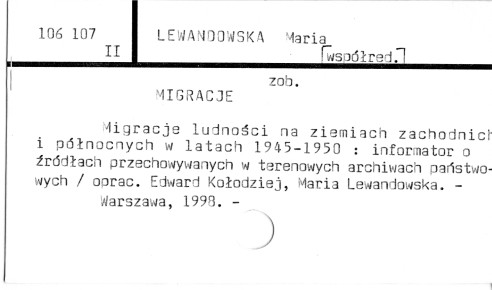 0068-0104.jpg