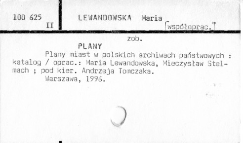 0068-0105.jpg