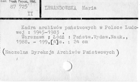 0068-0106.jpg
