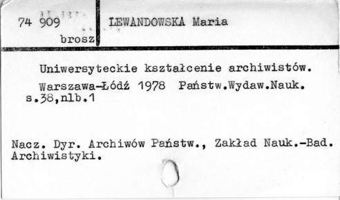 0068-0107.jpg