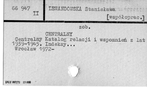 0068-0108.jpg