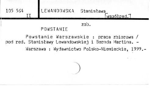 0068-0109.jpg
