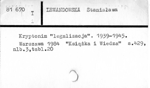 0068-0110.jpg