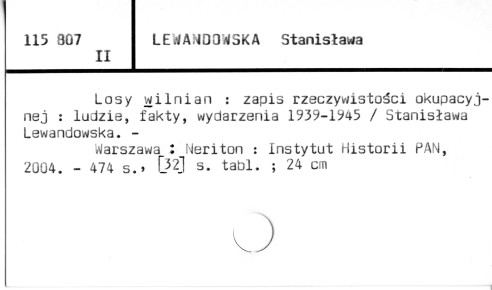 0068-0111.jpg