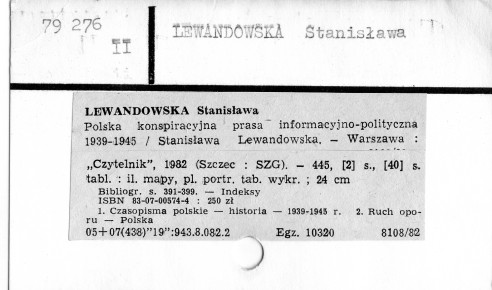 0068-0112.jpg