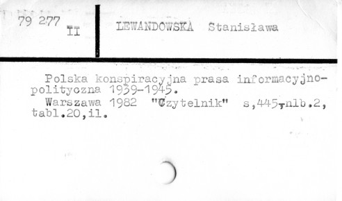 0068-0113.jpg