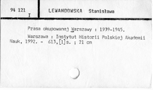 0068-0114.jpg