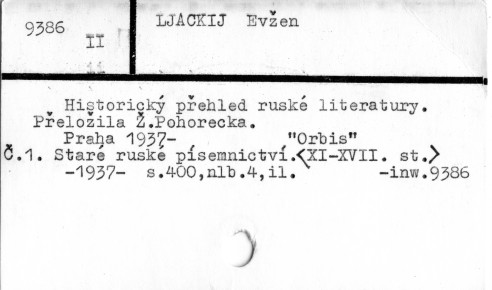0068-0302.jpg
