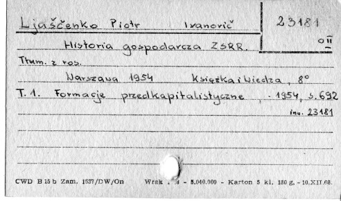0068-0304.jpg