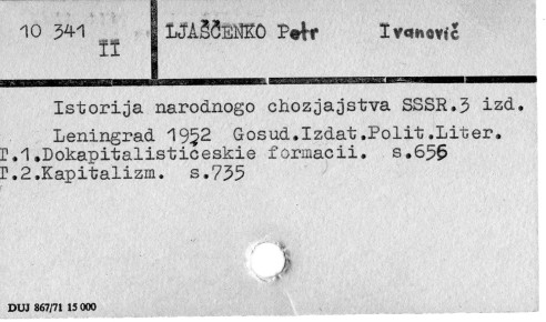 0068-0306.jpg