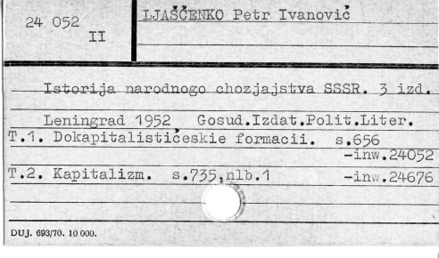 0068-0307.jpg
