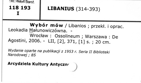 0068-0308.jpg