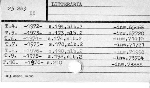 0069-0414.jpg