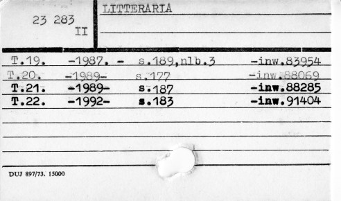 0069-0416.jpg