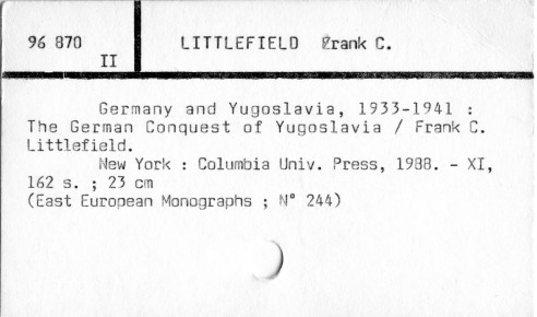 0069-0417.jpg
