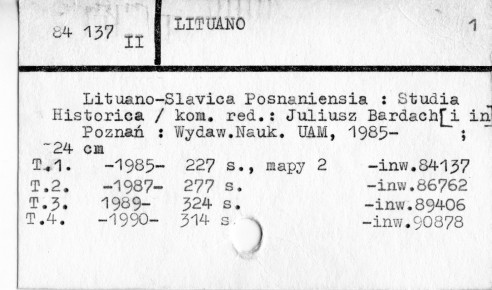 0069-0418.jpg