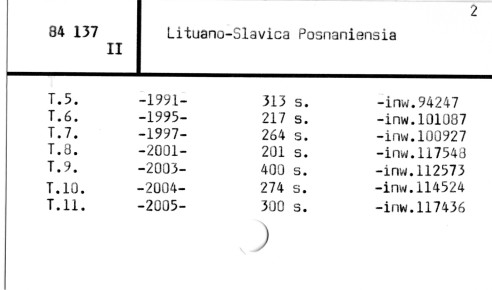 0069-0419.jpg