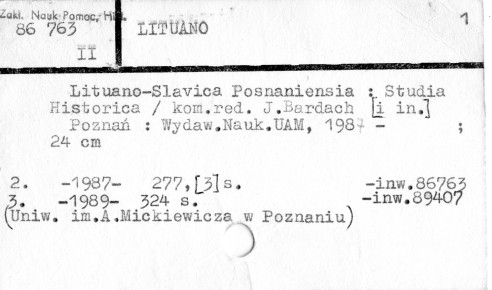 0069-0421.jpg